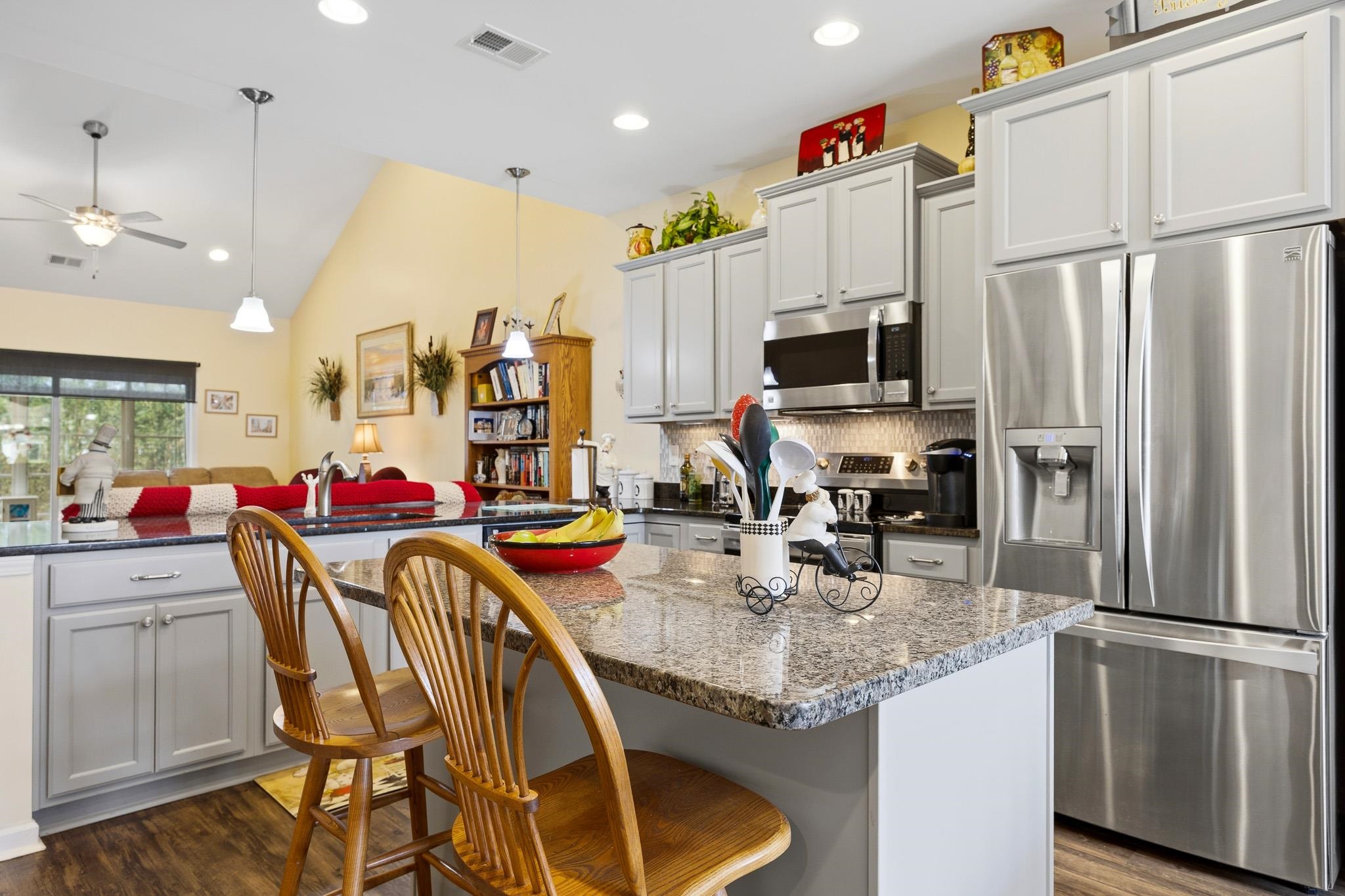 188 Machrie Loop, Unit A Myrtle Beach, SC 29588 - Photo 12 of 51