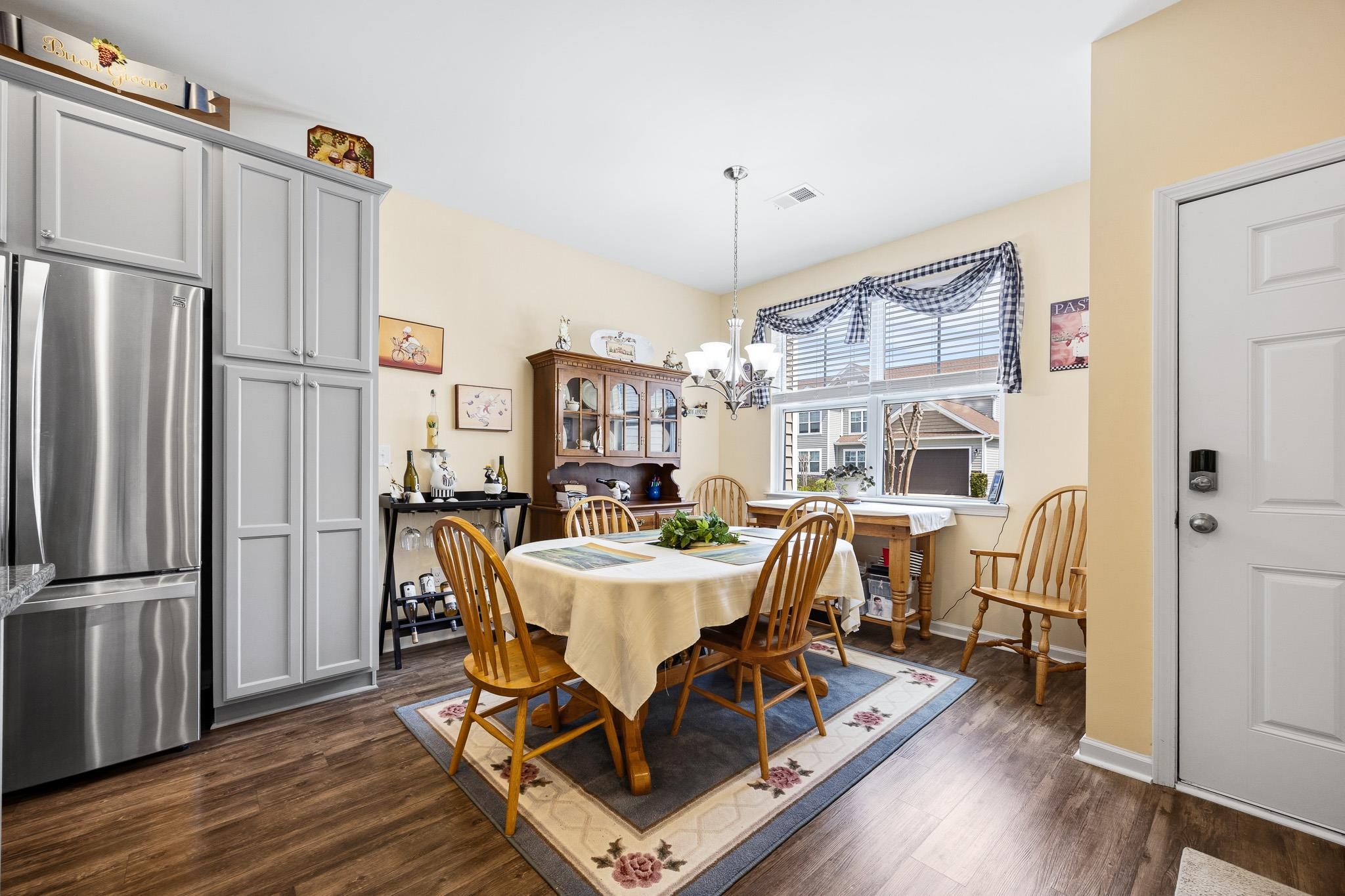 188 Machrie Loop, Unit A Myrtle Beach, SC 29588 - Photo 15 of 51