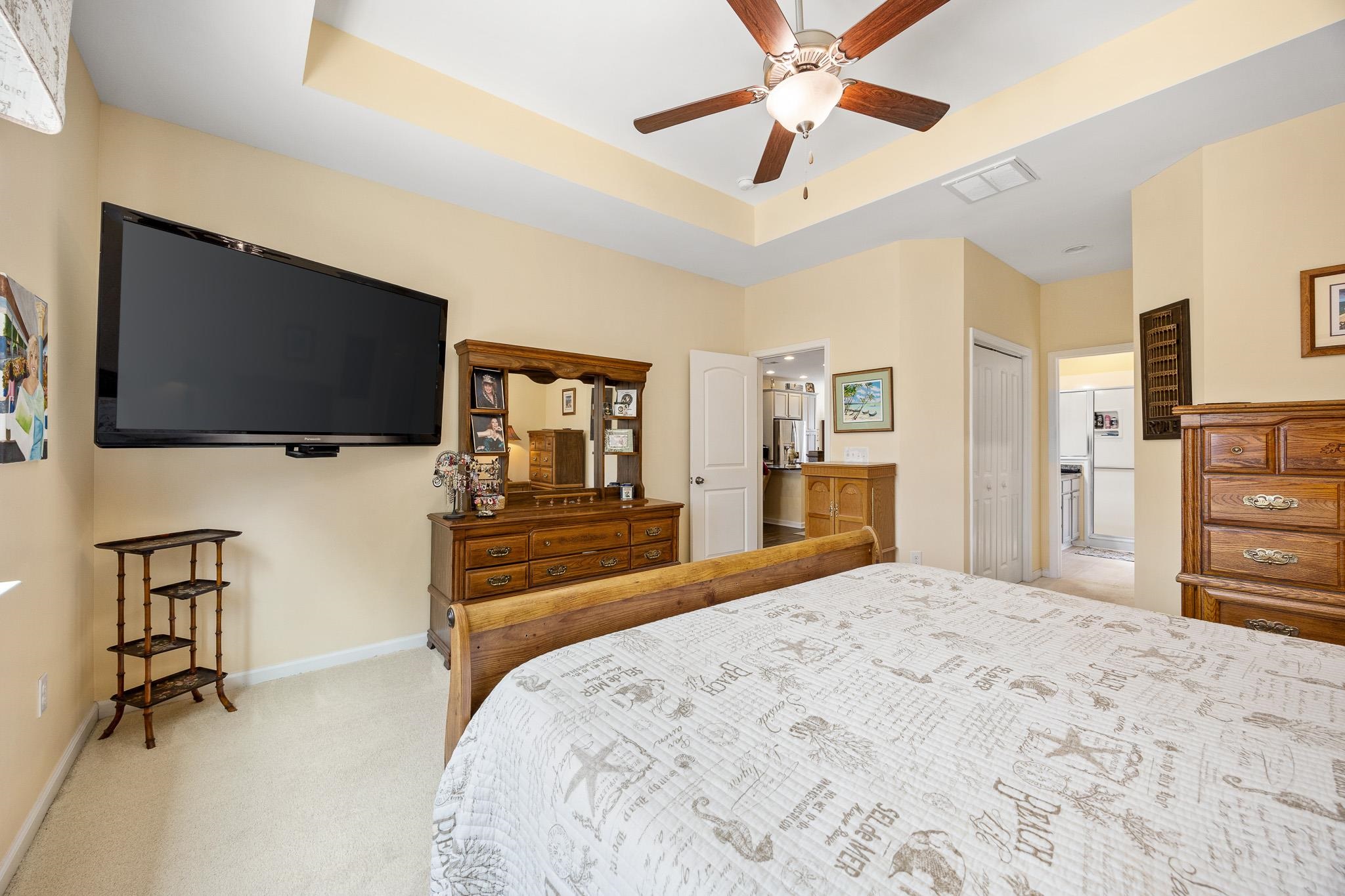 188 Machrie Loop, Unit A Myrtle Beach, SC 29588 - Photo 23 of 51