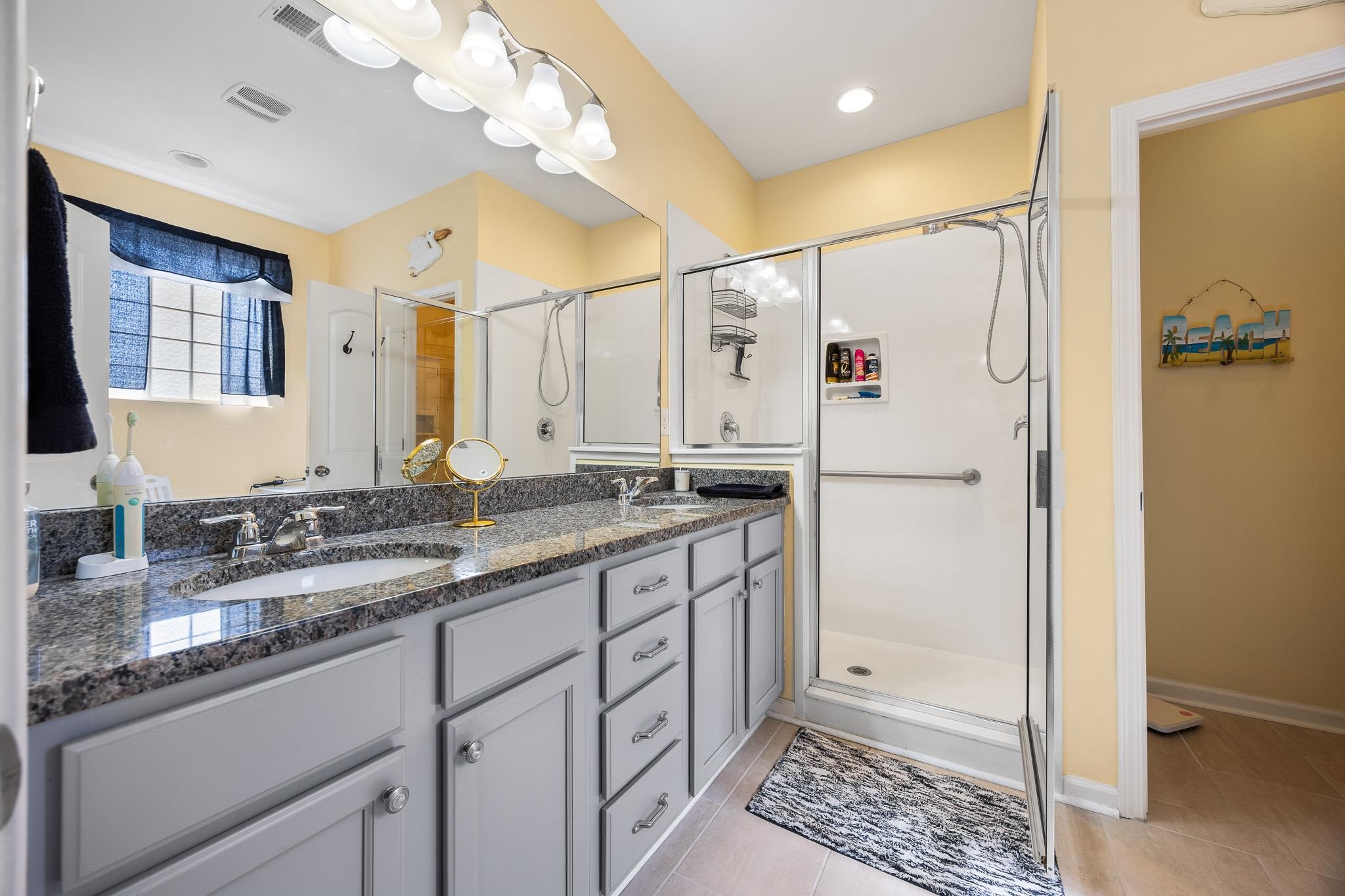 188 Machrie Loop, Unit A Myrtle Beach, SC 29588 - Photo 24 of 51