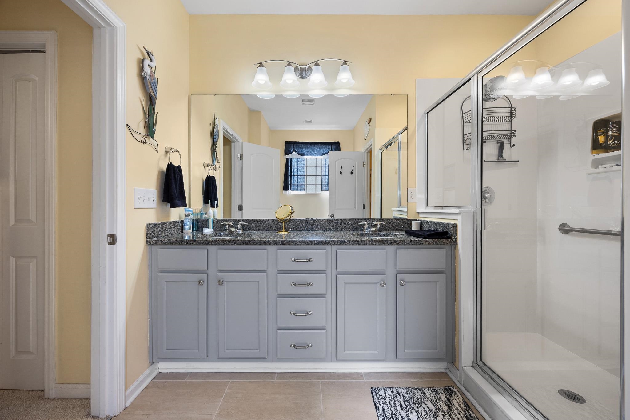 188 Machrie Loop, Unit A Myrtle Beach, SC 29588 - Photo 25 of 51