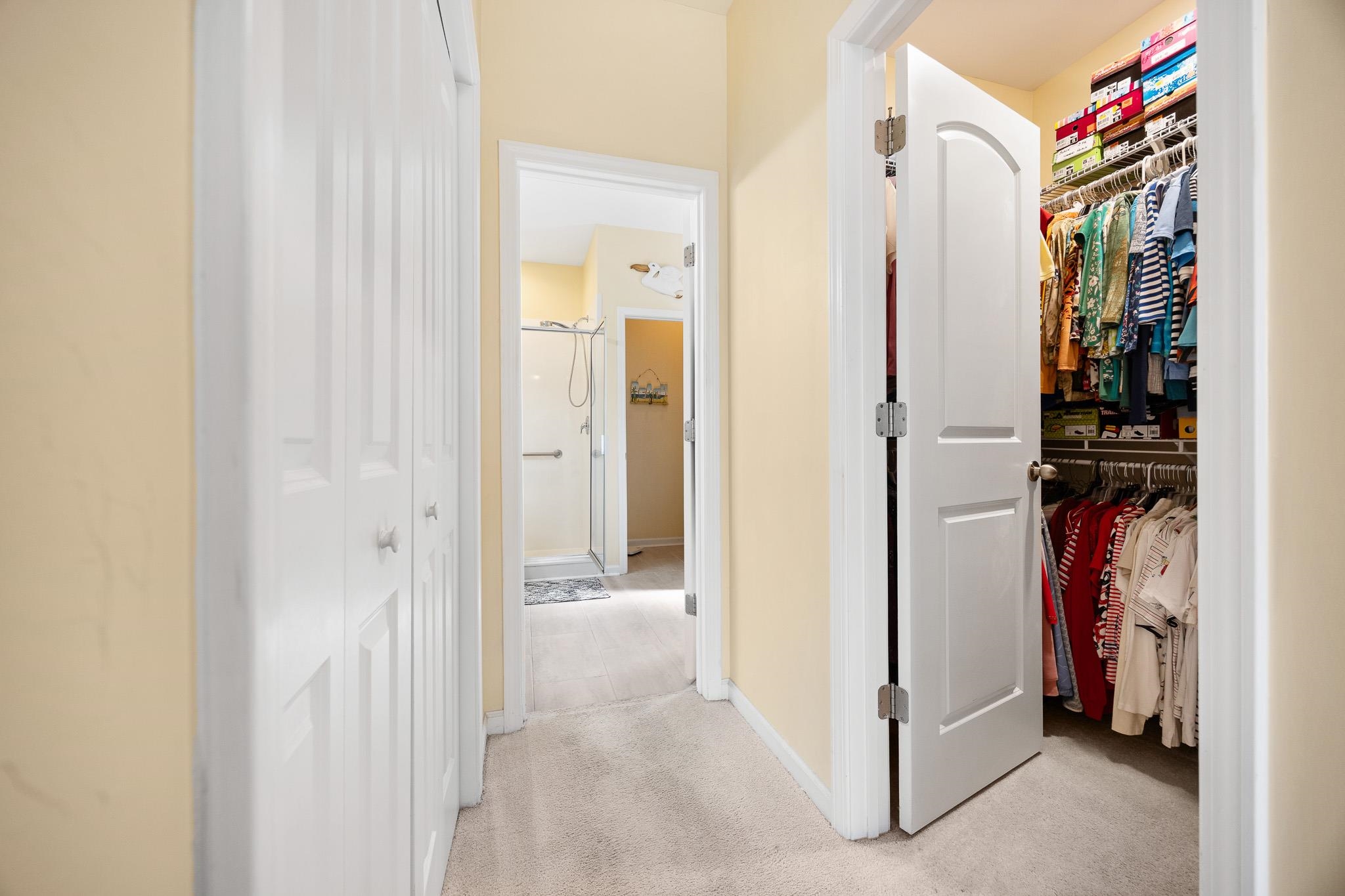 188 Machrie Loop, Unit A Myrtle Beach, SC 29588 - Photo 27 of 51