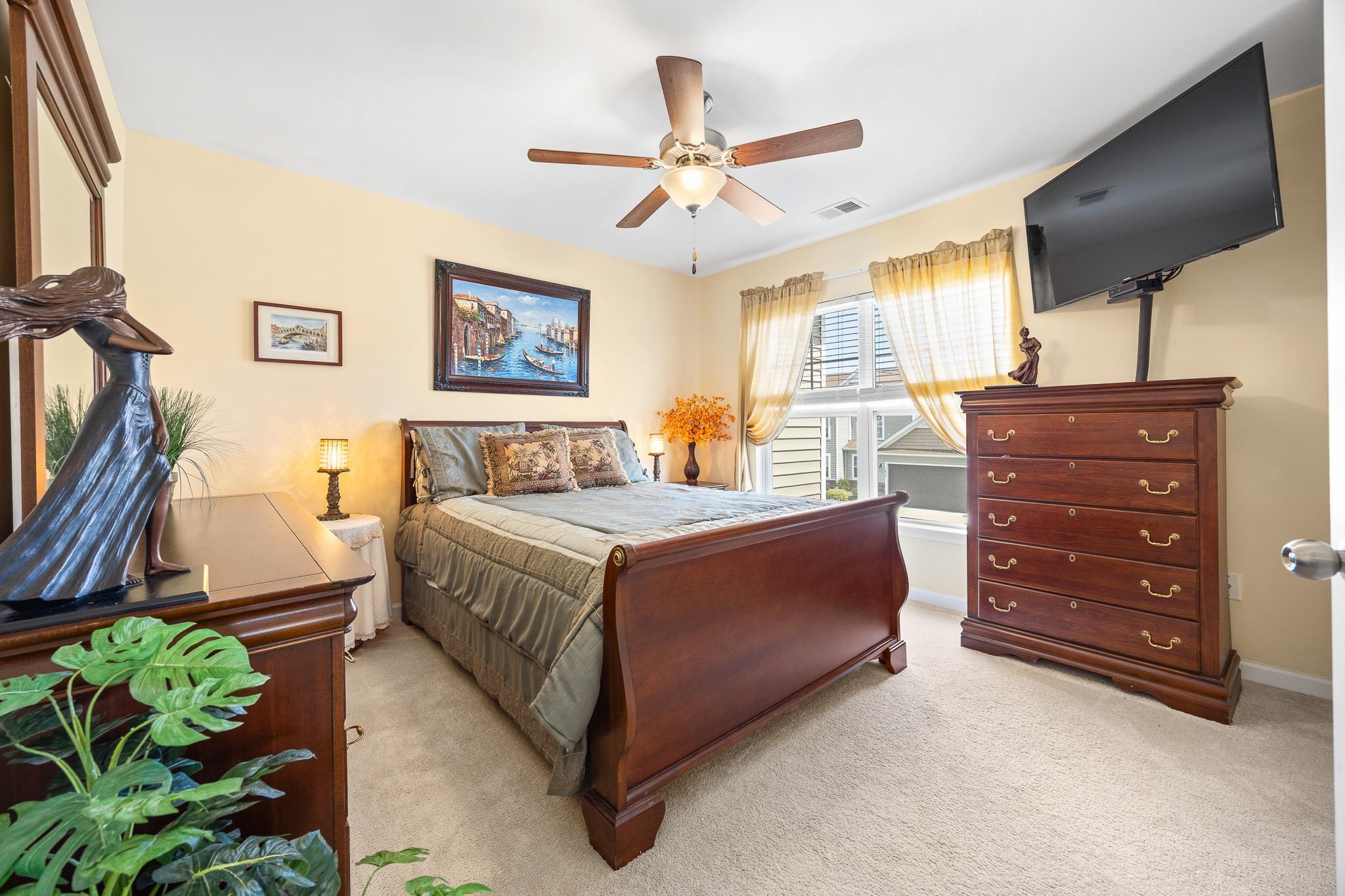 188 Machrie Loop, Unit A Myrtle Beach, SC 29588 - Photo 29 of 51