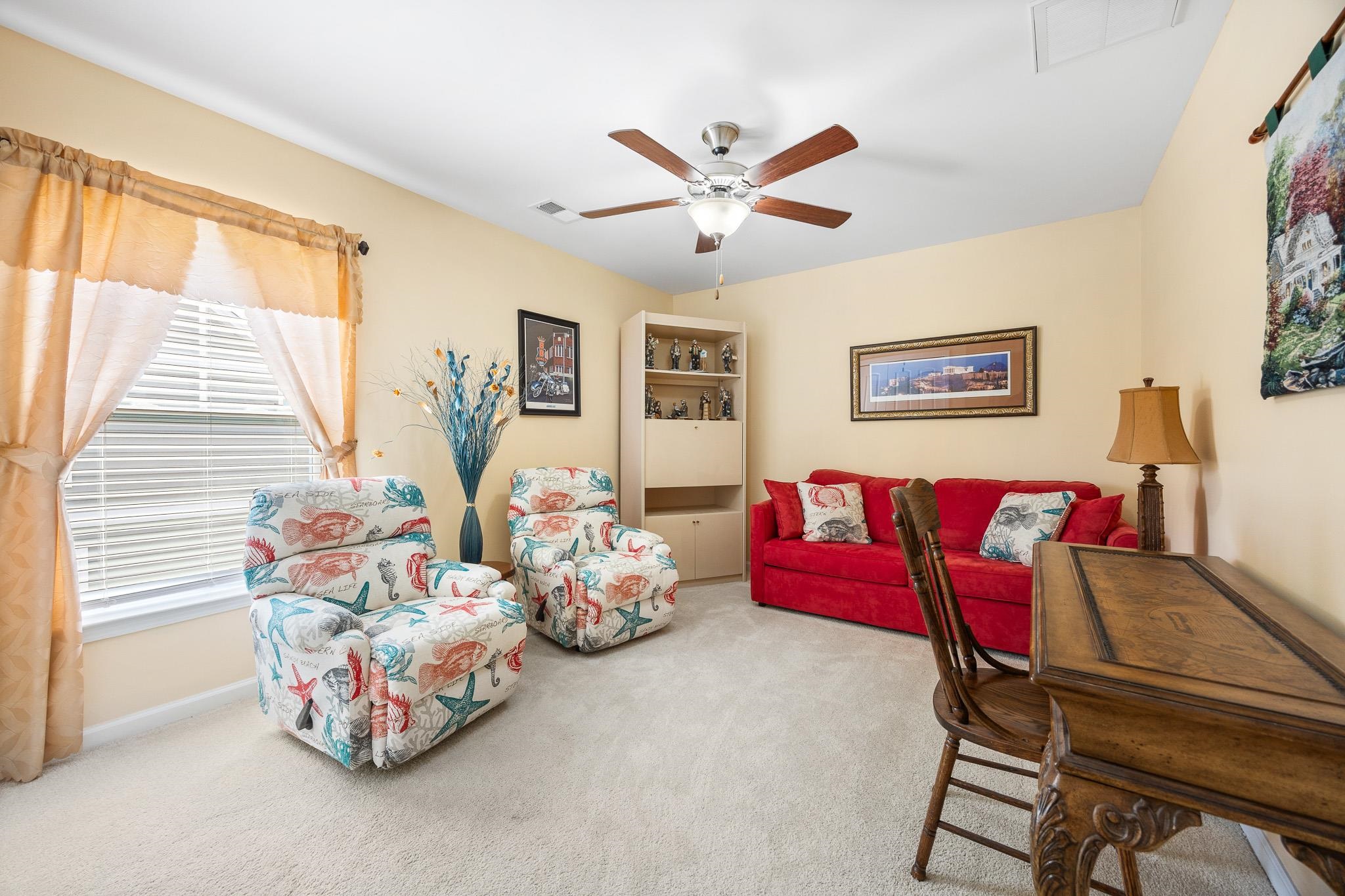 188 Machrie Loop, Unit A Myrtle Beach, SC 29588 - Photo 31 of 51