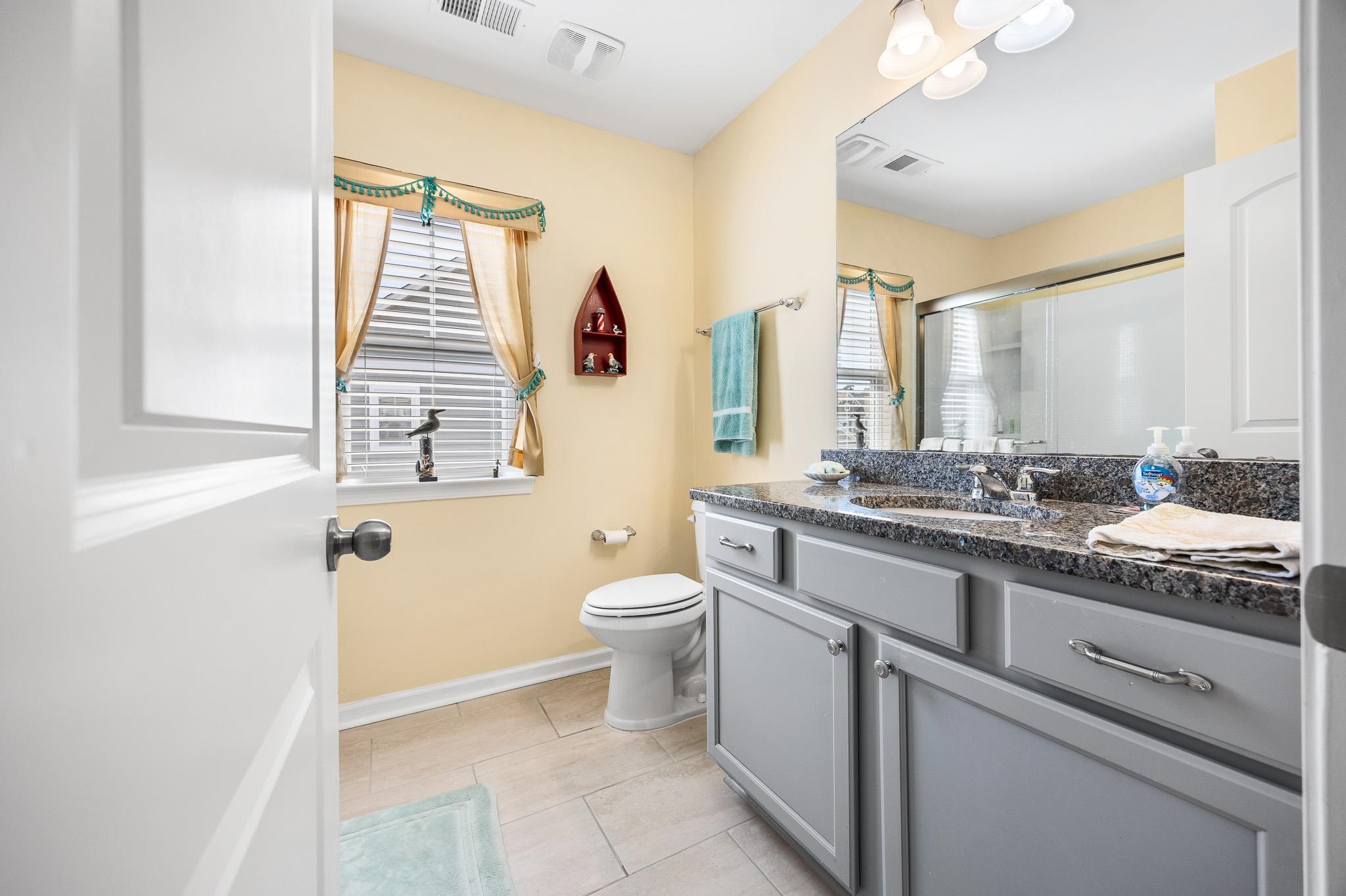 188 Machrie Loop, Unit A Myrtle Beach, SC 29588 - Photo 32 of 51