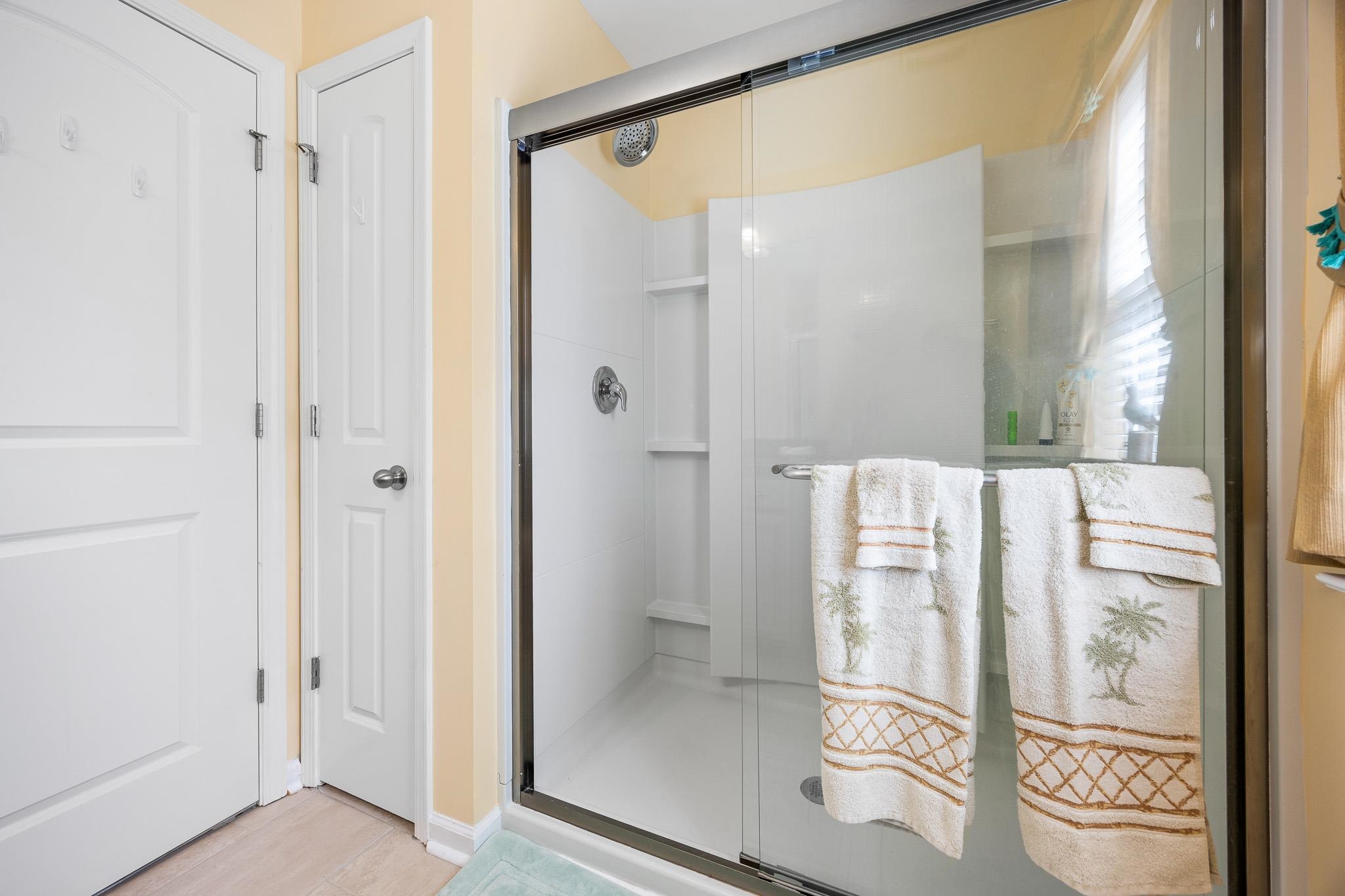 188 Machrie Loop, Unit A Myrtle Beach, SC 29588 - Photo 33 of 51