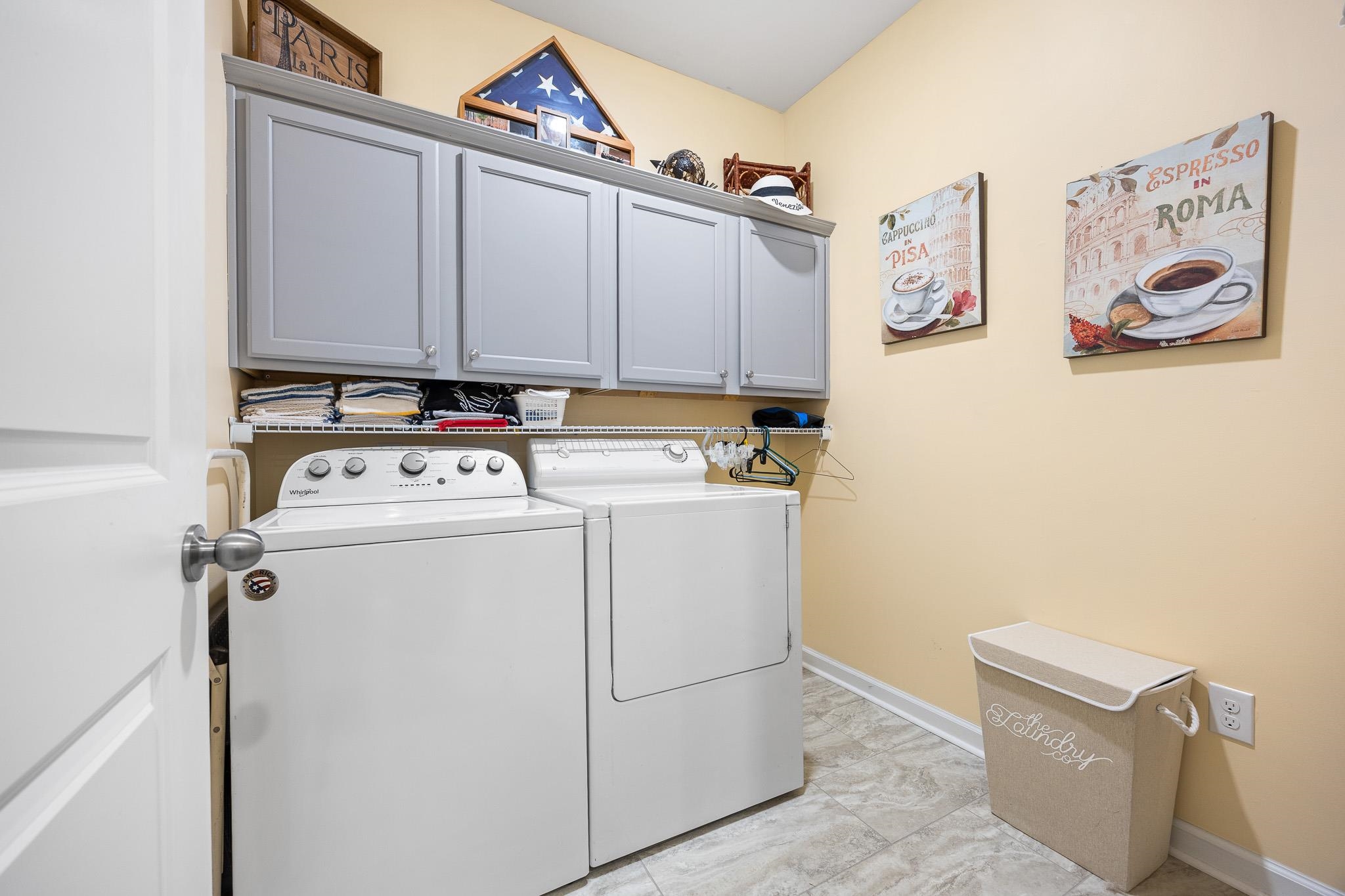 188 Machrie Loop, Unit A Myrtle Beach, SC 29588 - Photo 34 of 51