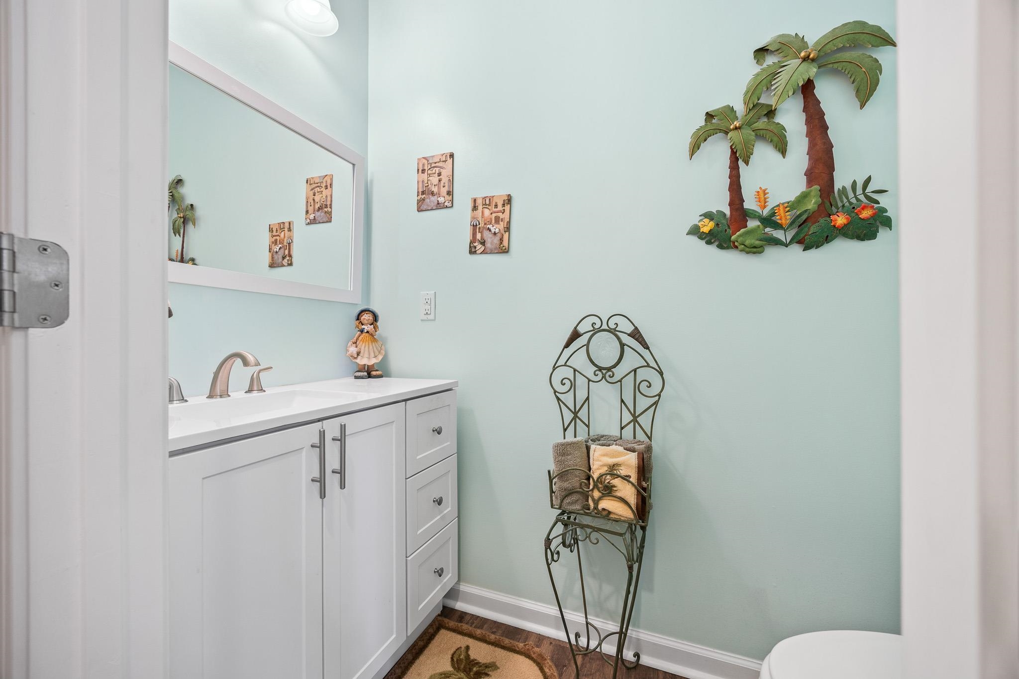 188 Machrie Loop, Unit A Myrtle Beach, SC 29588 - Photo 35 of 51