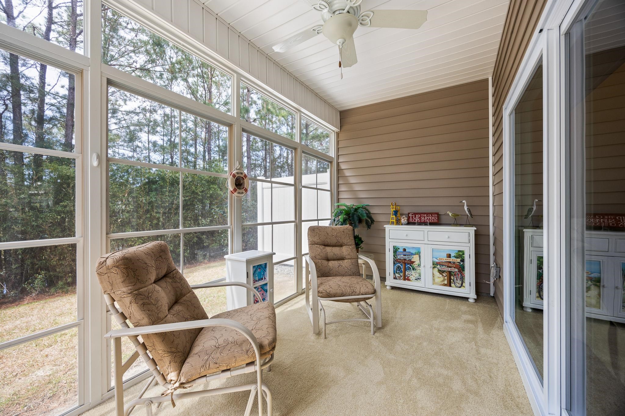 188 Machrie Loop, Unit A Myrtle Beach, SC 29588 - Photo 36 of 51