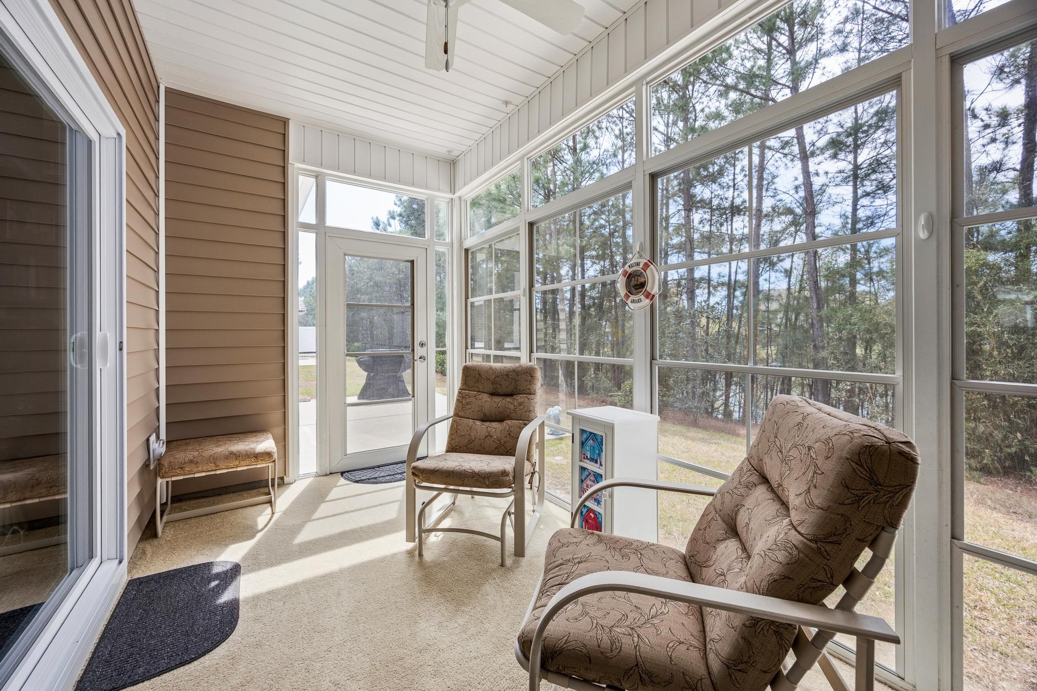 188 Machrie Loop, Unit A Myrtle Beach, SC 29588 - Photo 37 of 51