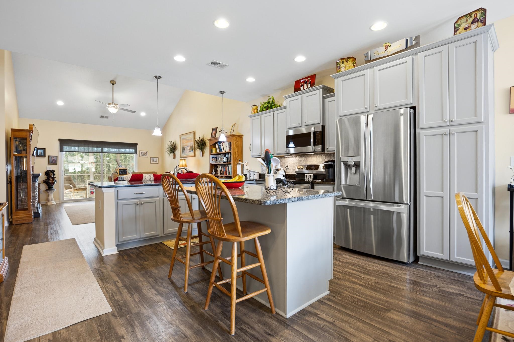 188 Machrie Loop, Unit A Myrtle Beach, SC 29588 - Photo 4 of 51