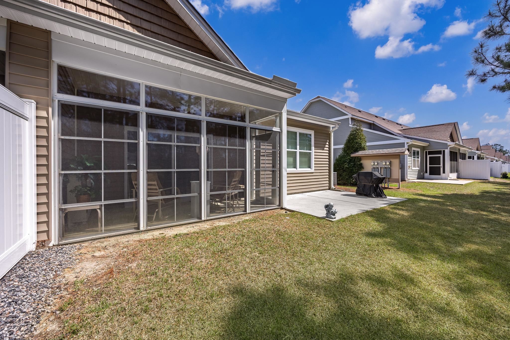 188 Machrie Loop, Unit A Myrtle Beach, SC 29588 - Photo 42 of 51