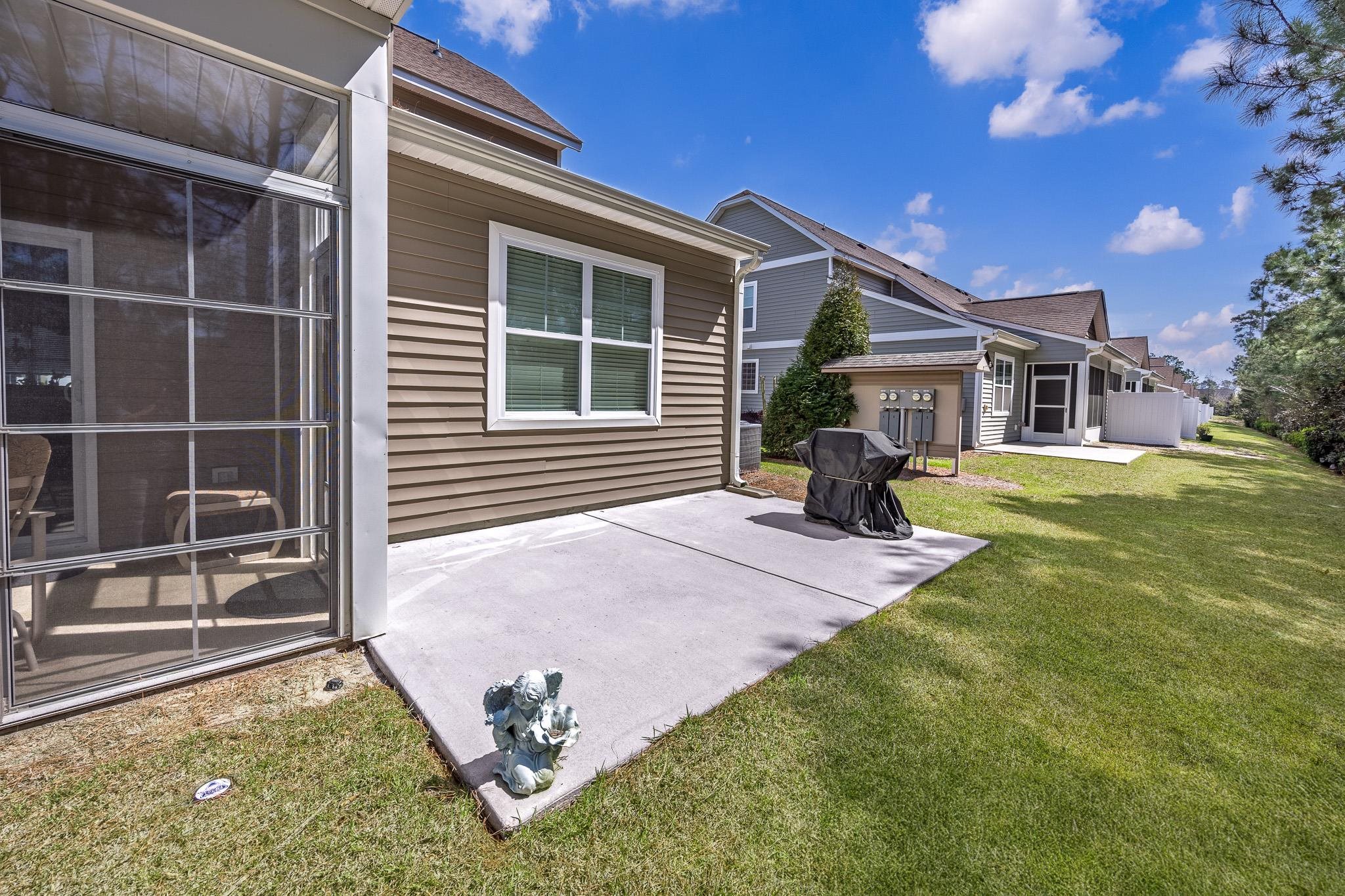 188 Machrie Loop, Unit A Myrtle Beach, SC 29588 - Photo 43 of 51