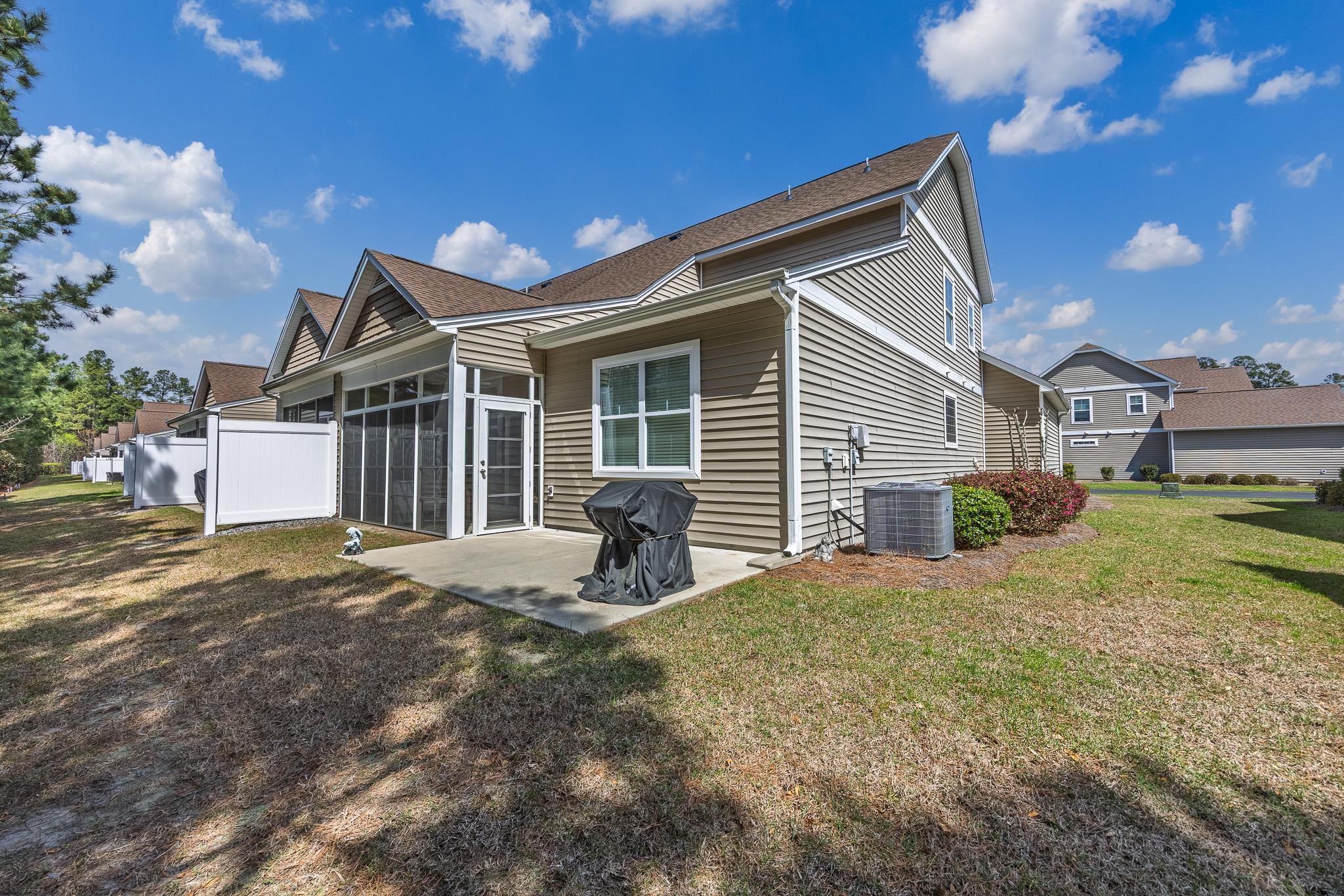 188 Machrie Loop, Unit A Myrtle Beach, SC 29588 - Photo 44 of 51