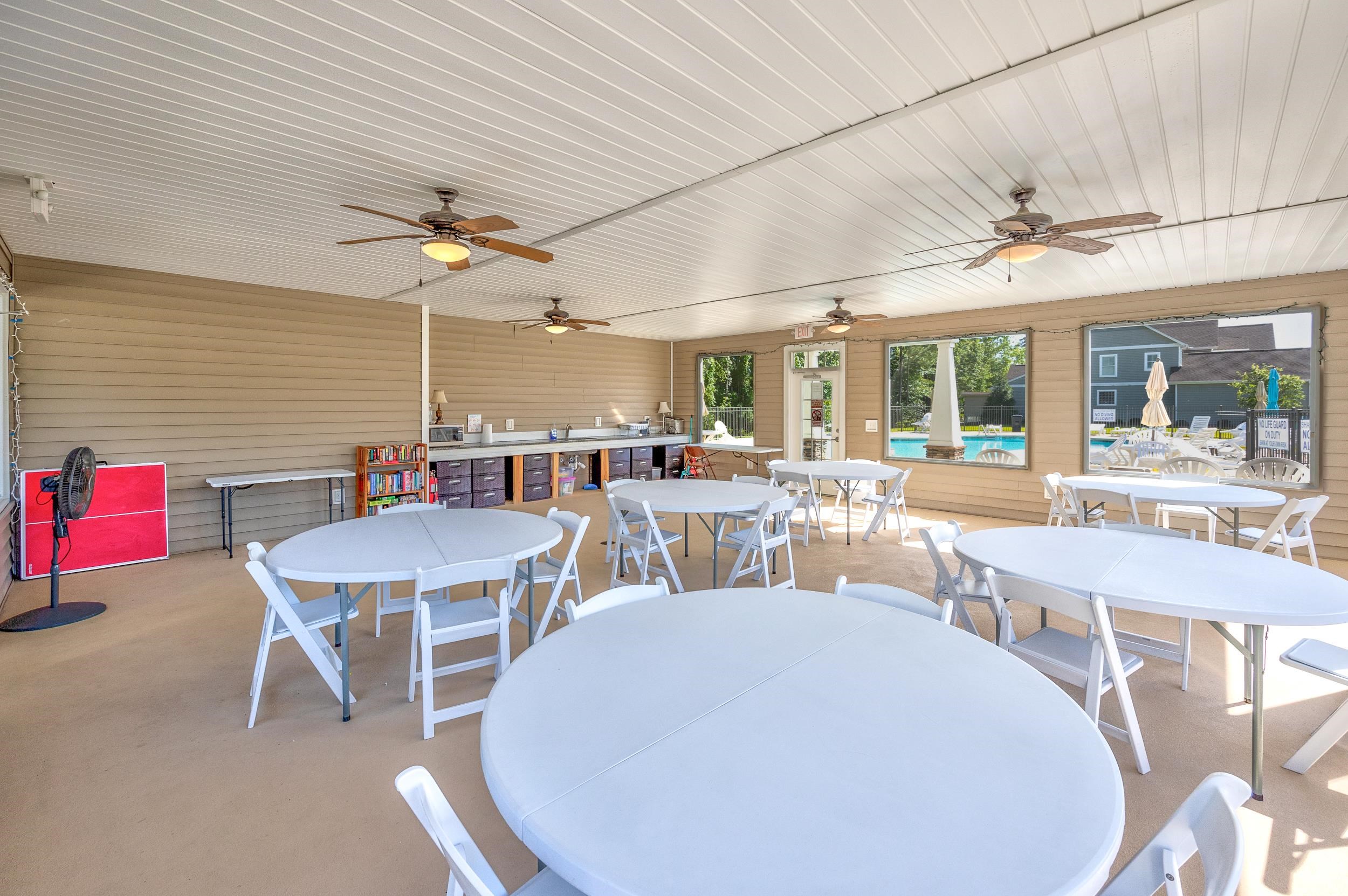 188 Machrie Loop, Unit A Myrtle Beach, SC 29588 - Photo 48 of 51