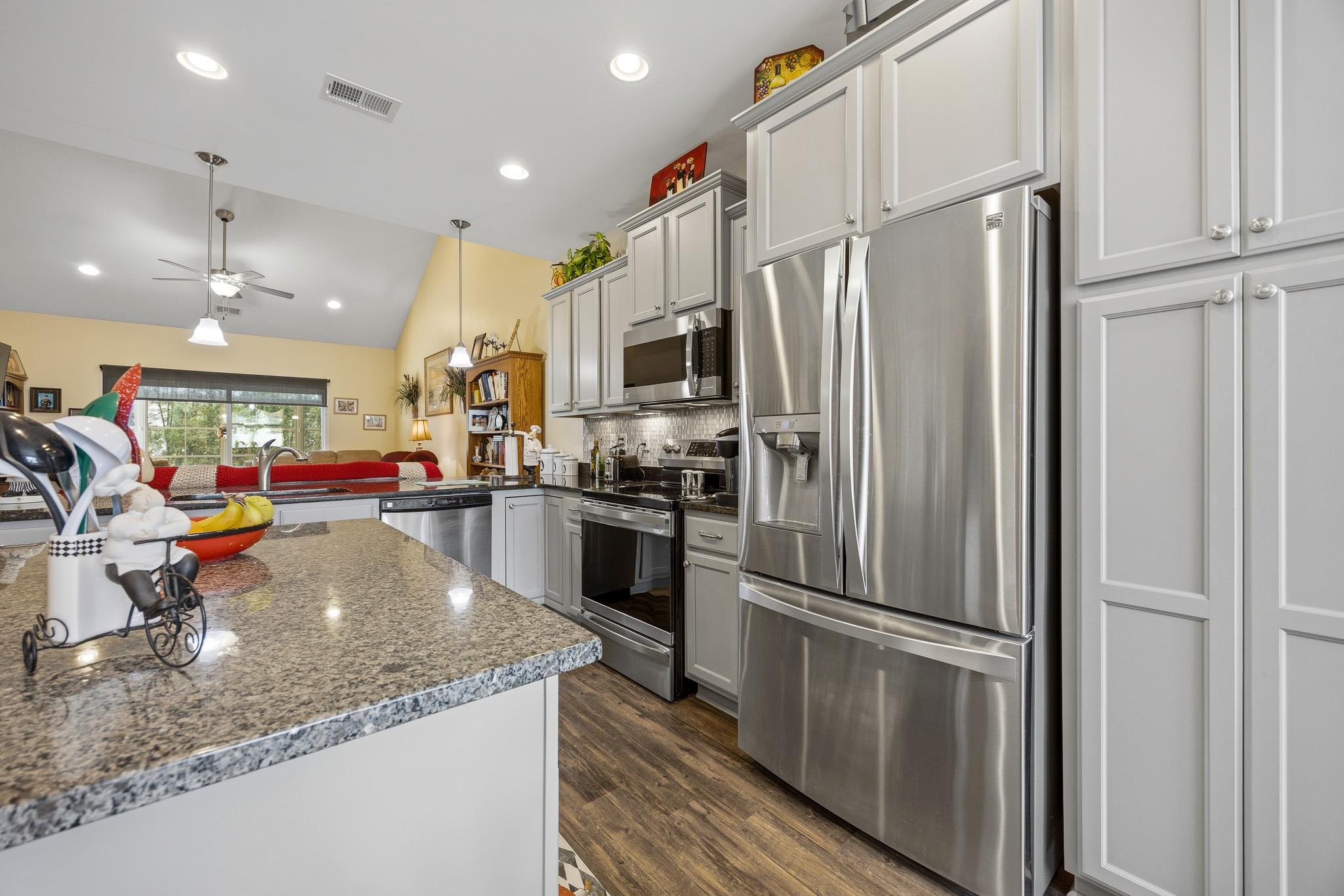 188 Machrie Loop, Unit A Myrtle Beach, SC 29588 - Photo 9 of 51