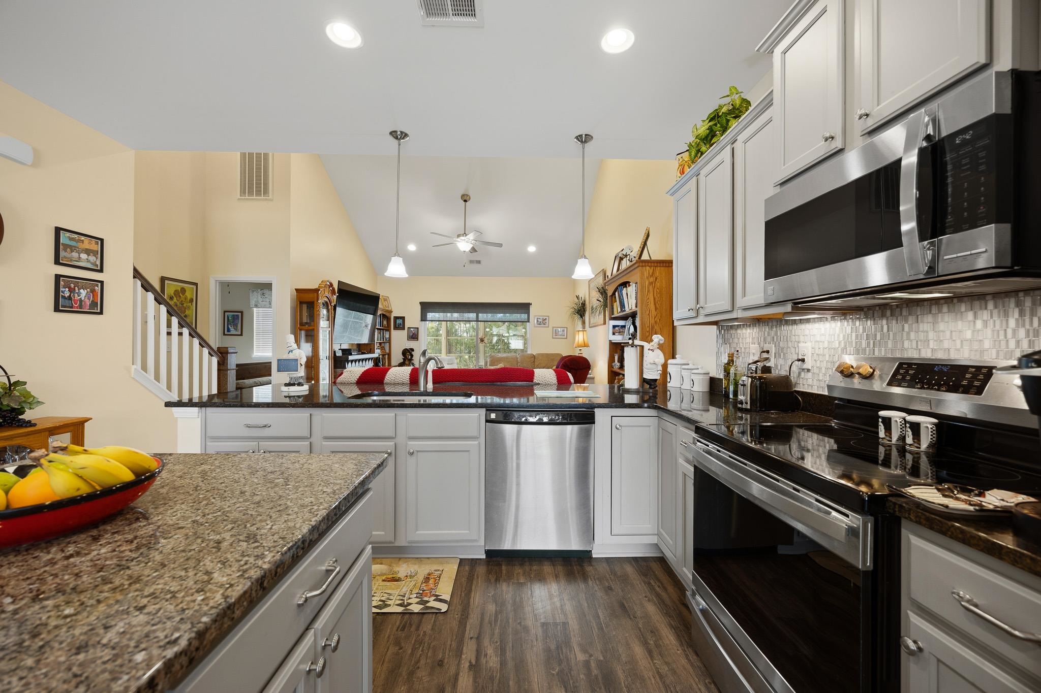 188 Machrie Loop, Unit A Myrtle Beach, SC 29588 - Photo 10 of 51
