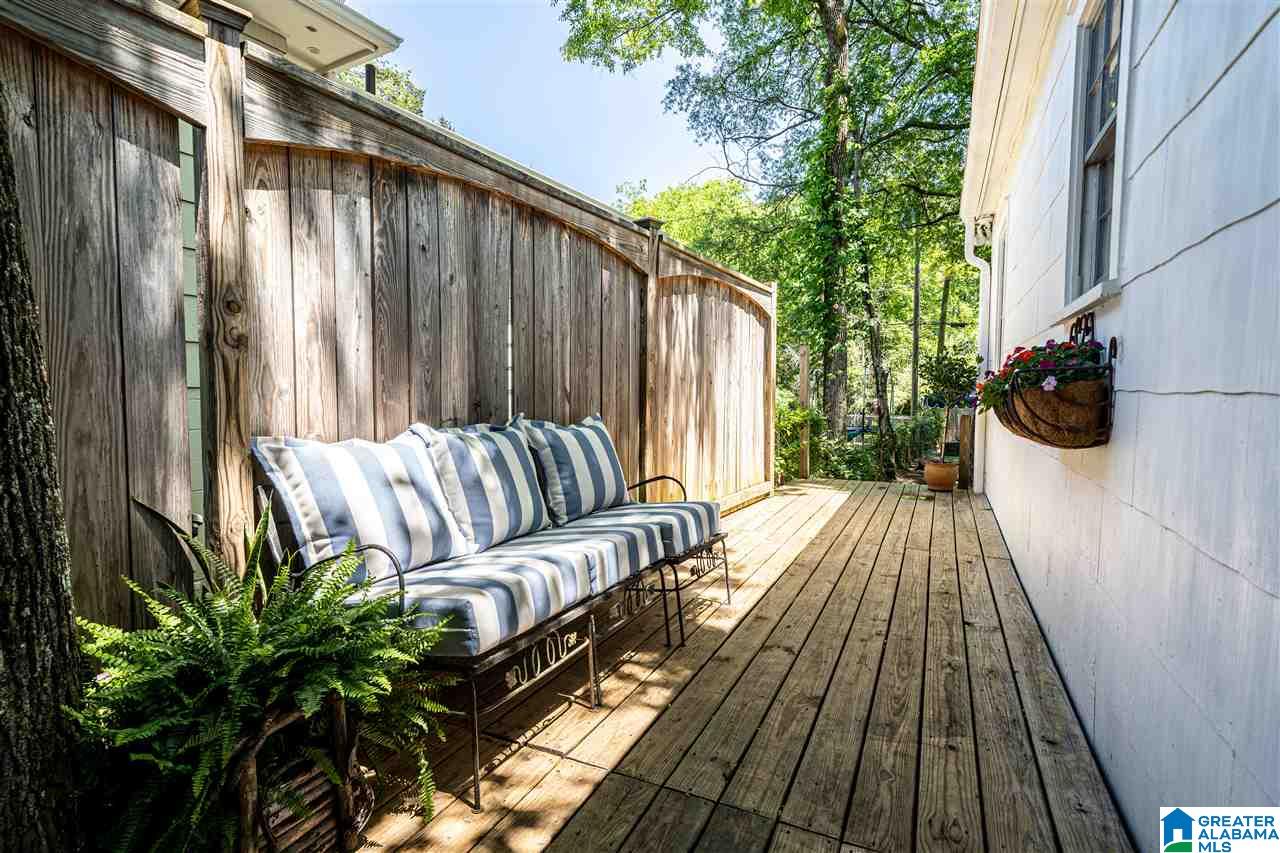 703 Broadway Street Birmingham, AL 35209 - Photo 29 of 32