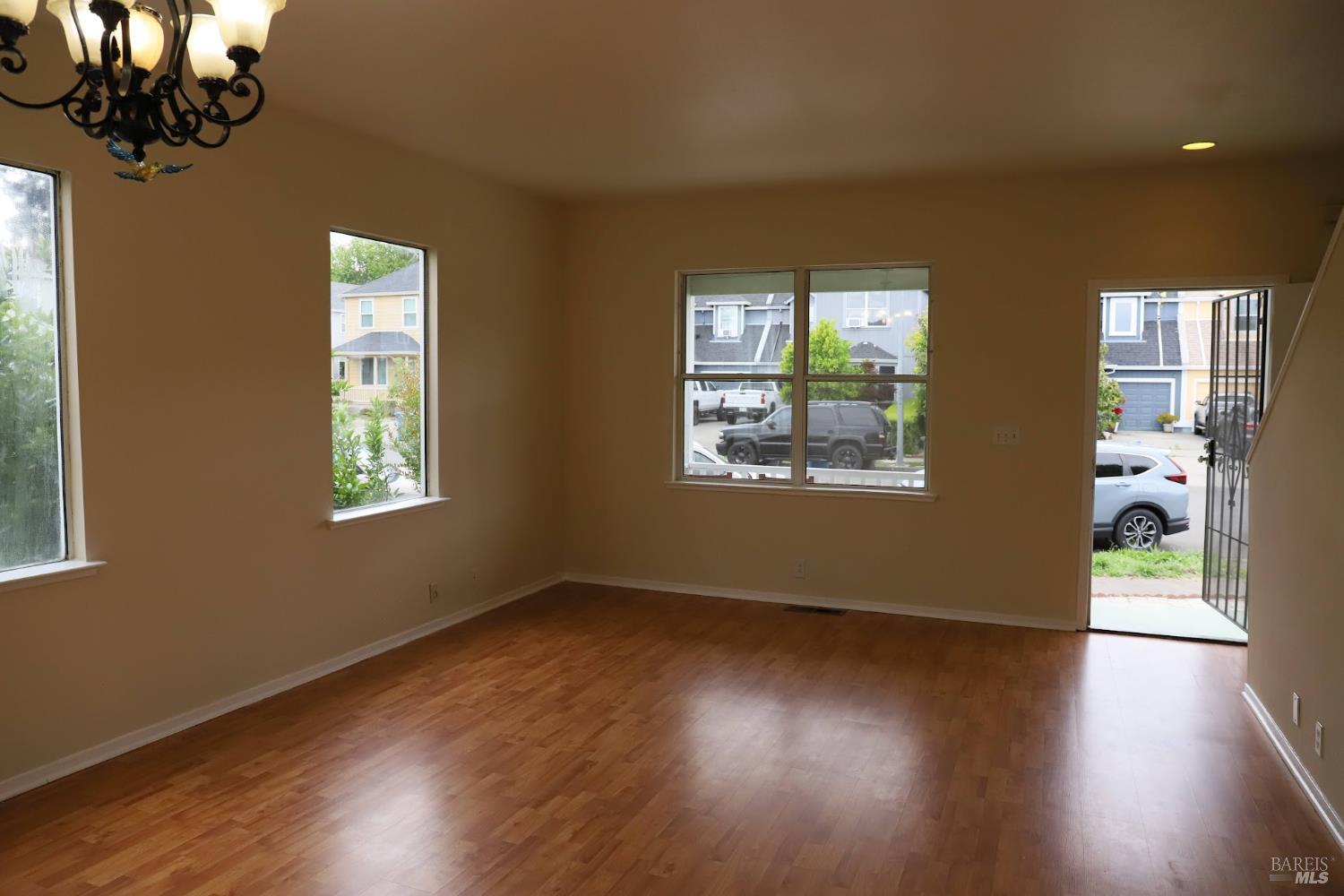 58 Peach Court Santa Rosa, CA 95407 - Photo 6 of 24