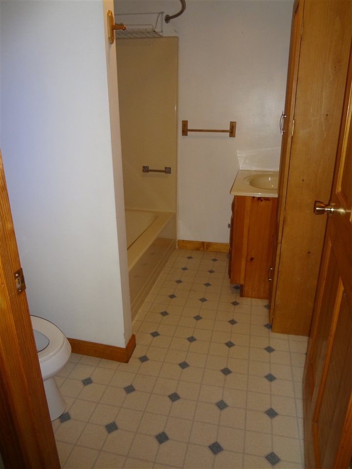 134 Beech Hill Road New Hampton, NH 03256 - Photo 11 of 11