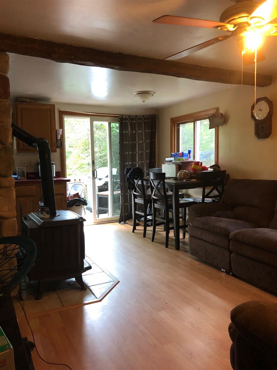 134 Beech Hill Road New Hampton, NH 03256 - Photo 6 of 11