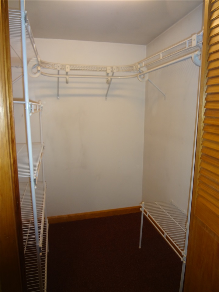 134 Beech Hill Road New Hampton, NH 03256 - Photo 8 of 11