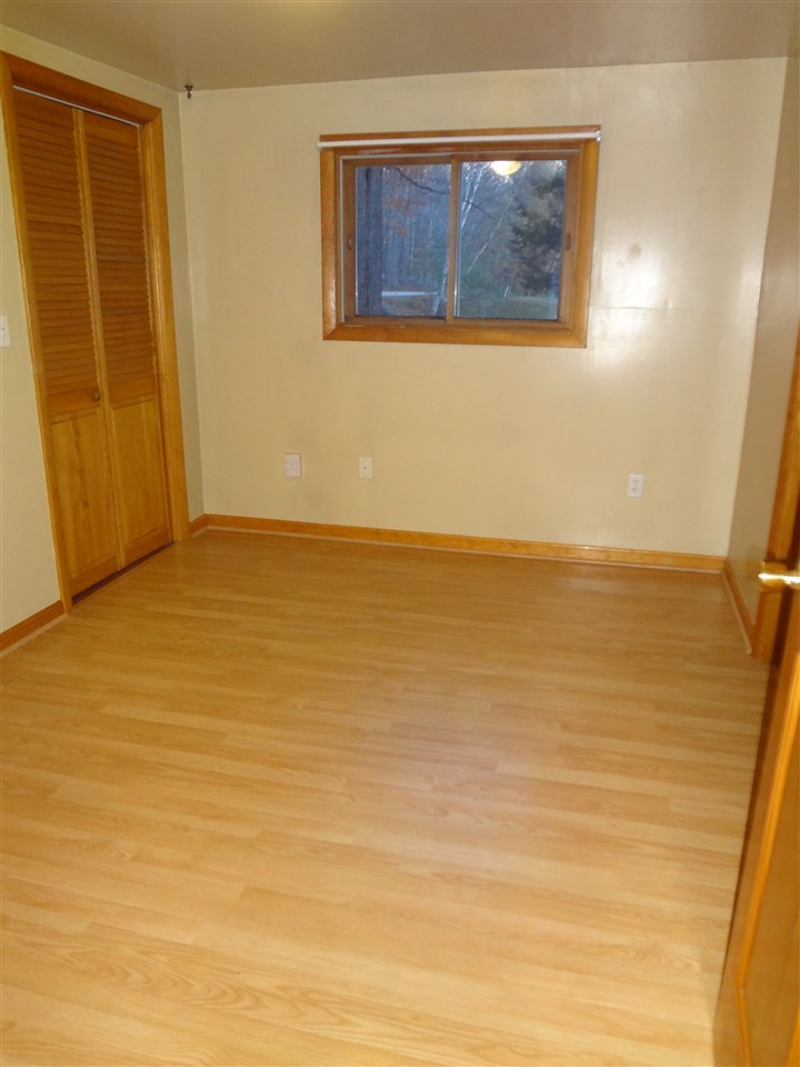 134 Beech Hill Road New Hampton, NH 03256 - Photo 9 of 11