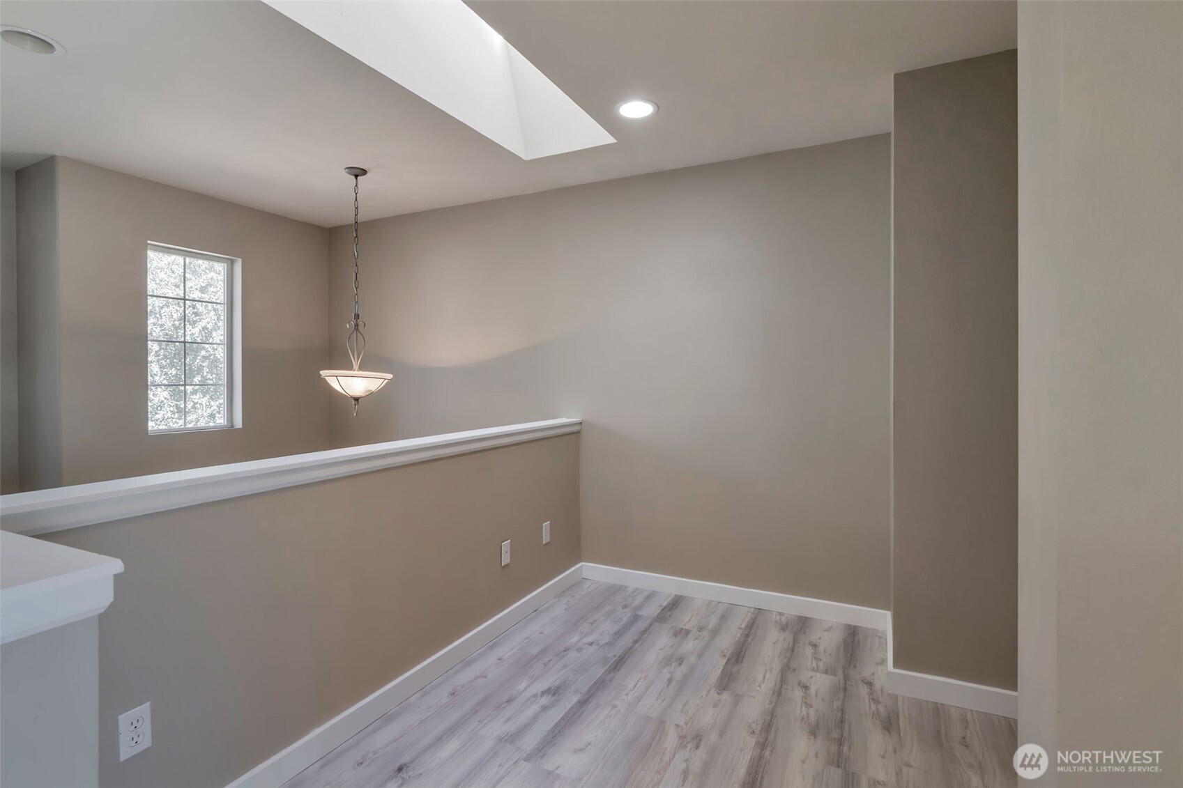 1177 Portage Road Camano Island, WA 98282 - Photo 10 of 16 Gallery Image 10