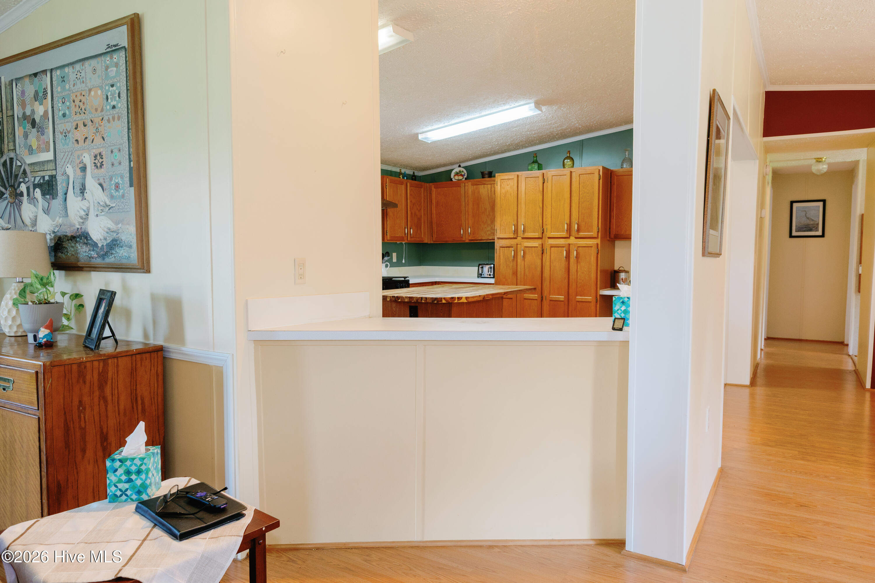 320 Hubs Rec Road Belhaven, NC 27810 - Photo 33 of 77 Gallery Image 33