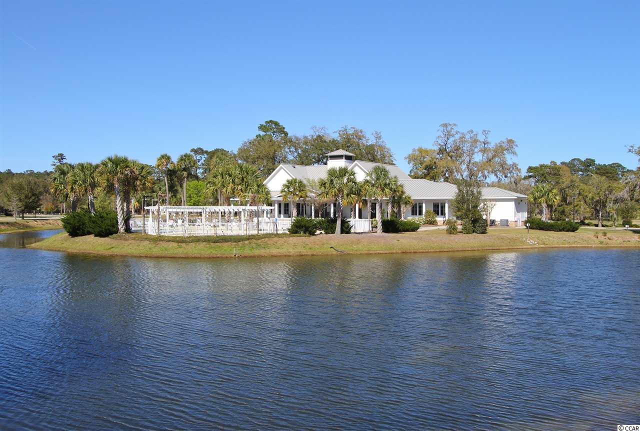 Lot 164 Commanders Island Road Georgetown, SC 29440 - Photo 13 of 21 Gallery Image 13