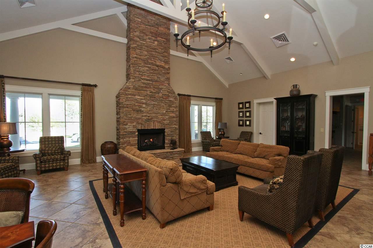 Lot 164 Commanders Island Road Georgetown, SC 29440 - Photo 15 of 21 Gallery Image 15