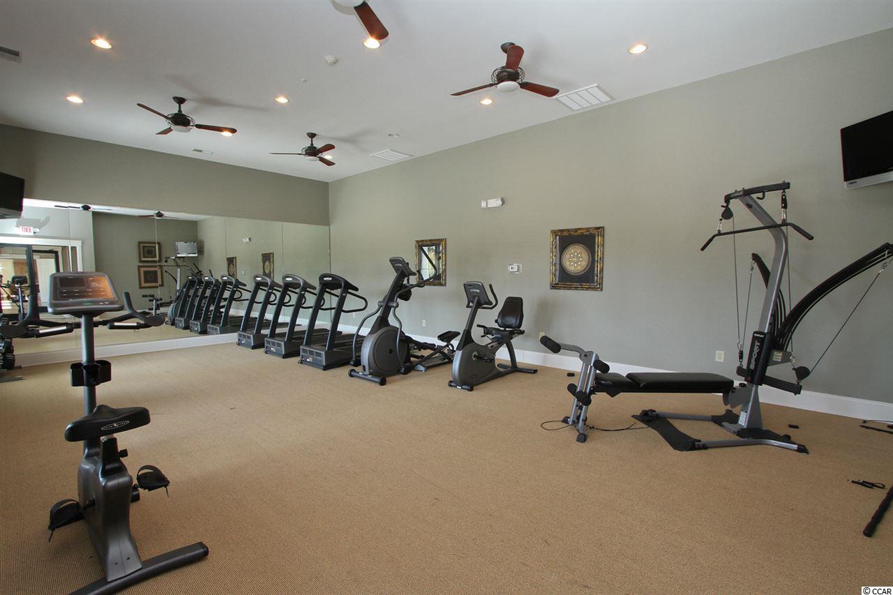 Lot 164 Commanders Island Road Georgetown, SC 29440 - Photo 19 of 21 Gallery Image 19