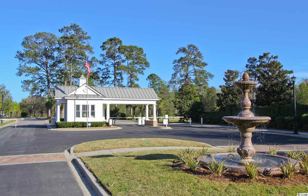 Lot 164 Commanders Island Road Georgetown, SC 29440 - Photo 3 of 21 Gallery Image 3