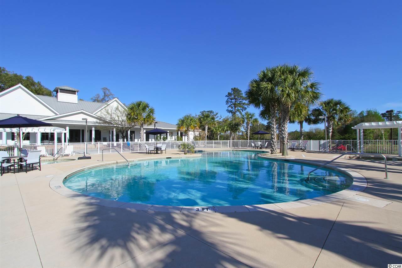 Lot 164 Commanders Island Road Georgetown, SC 29440 - Photo 21 of 21 Gallery Image 21