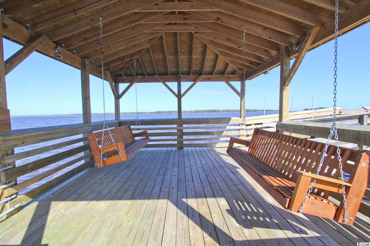 Lot 164 Commanders Island Road Georgetown, SC 29440 - Photo 9 of 21 Gallery Image 9