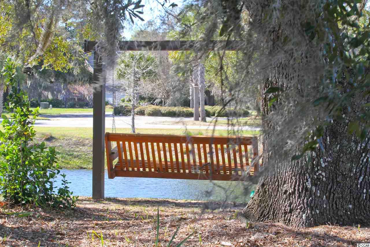 Lot 164 Commanders Island Road Georgetown, SC 29440 - Photo 10 of 21 Gallery Image 10