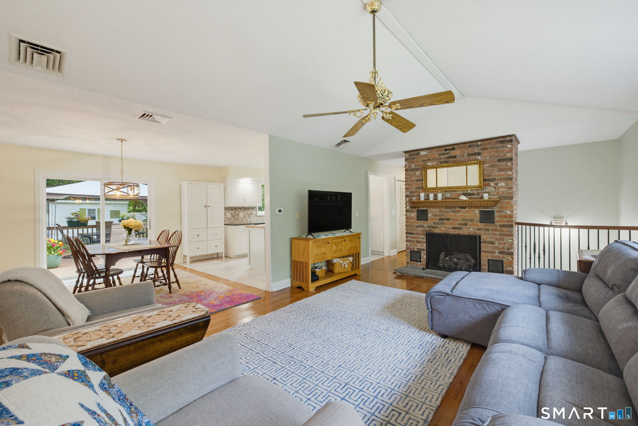 15 Fieldwood Road Watertown, CT 06795 - Photo 18 of 39