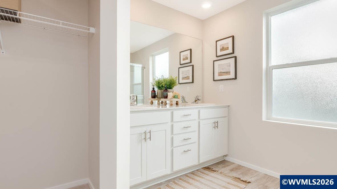 356 Reno Street Northeast Salem, OR 97301 - Photo 29 of 33 Gallery Image 29