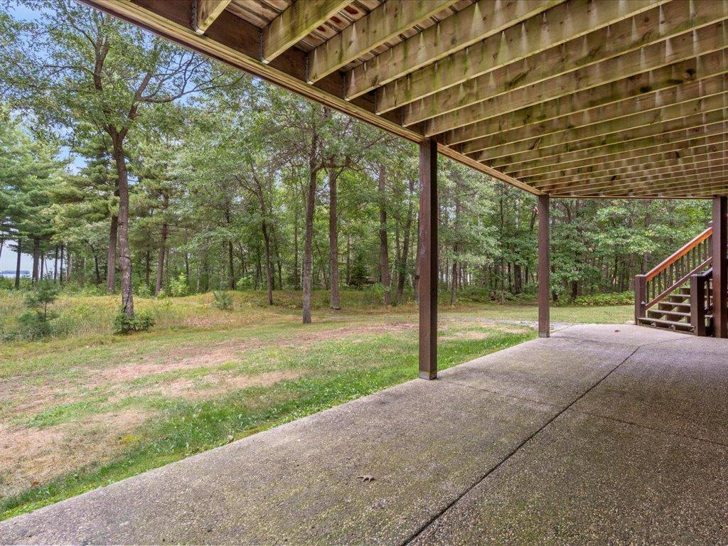 9800 Trails End Road Pequot Lakes, MN 56472 - Photo 57 of 75 Gallery Image 57