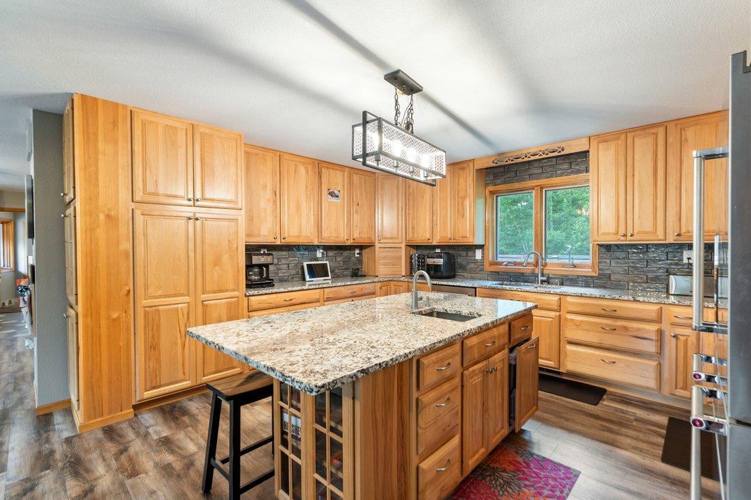 7630 Chickasaw Circle Breezy Point, MN 56472 - Photo 10 of 31