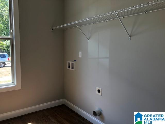 7338 Bayberry Road Helena, AL 35022 - Photo 26 of 50