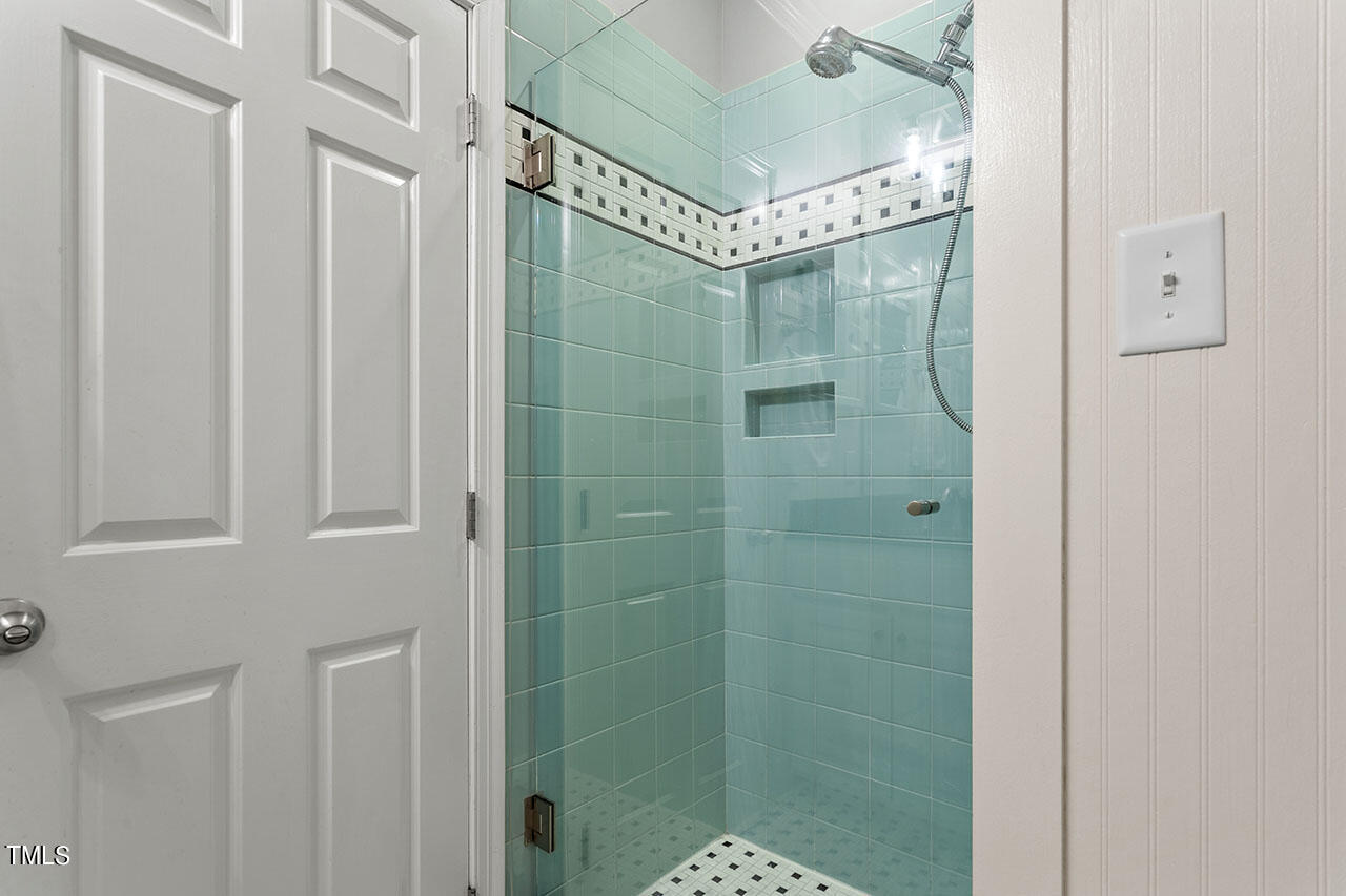 1725 Falls Church Road Raleigh, NC 27609 - Photo 30 of 36 1725 Falls Church Road