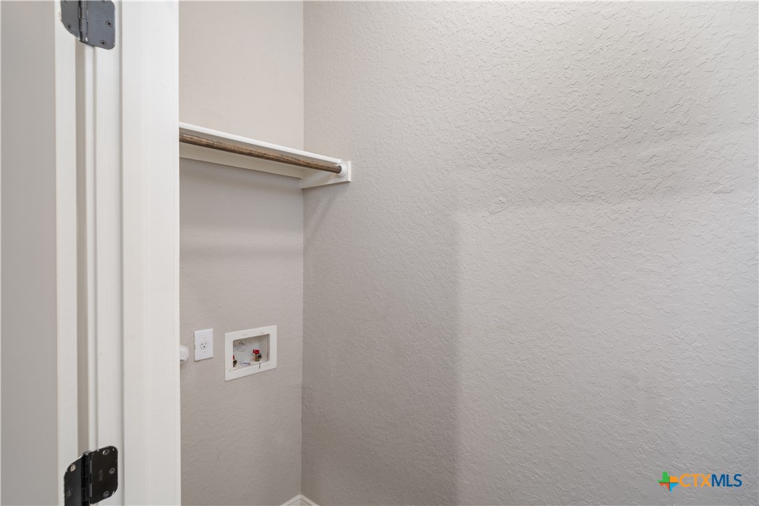 3067 View Ridge Drive, Unit 10 Spring Branch, TX 78070 - Photo 17 of 24