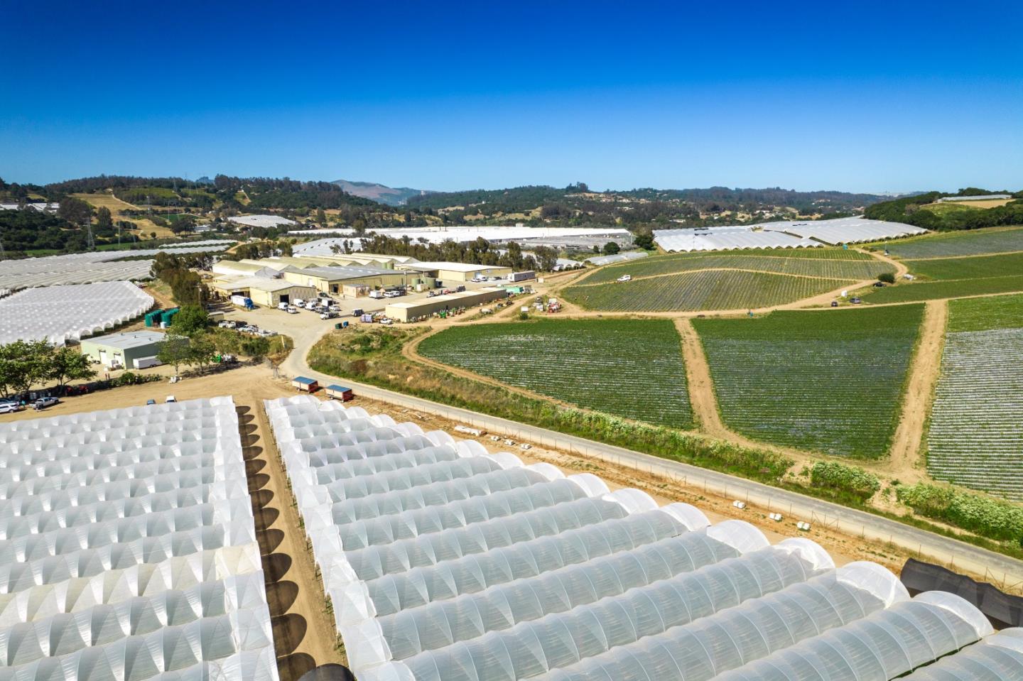 Maher Road Watsonville, CA 95076 - Photo 12 of 20 a view of a city