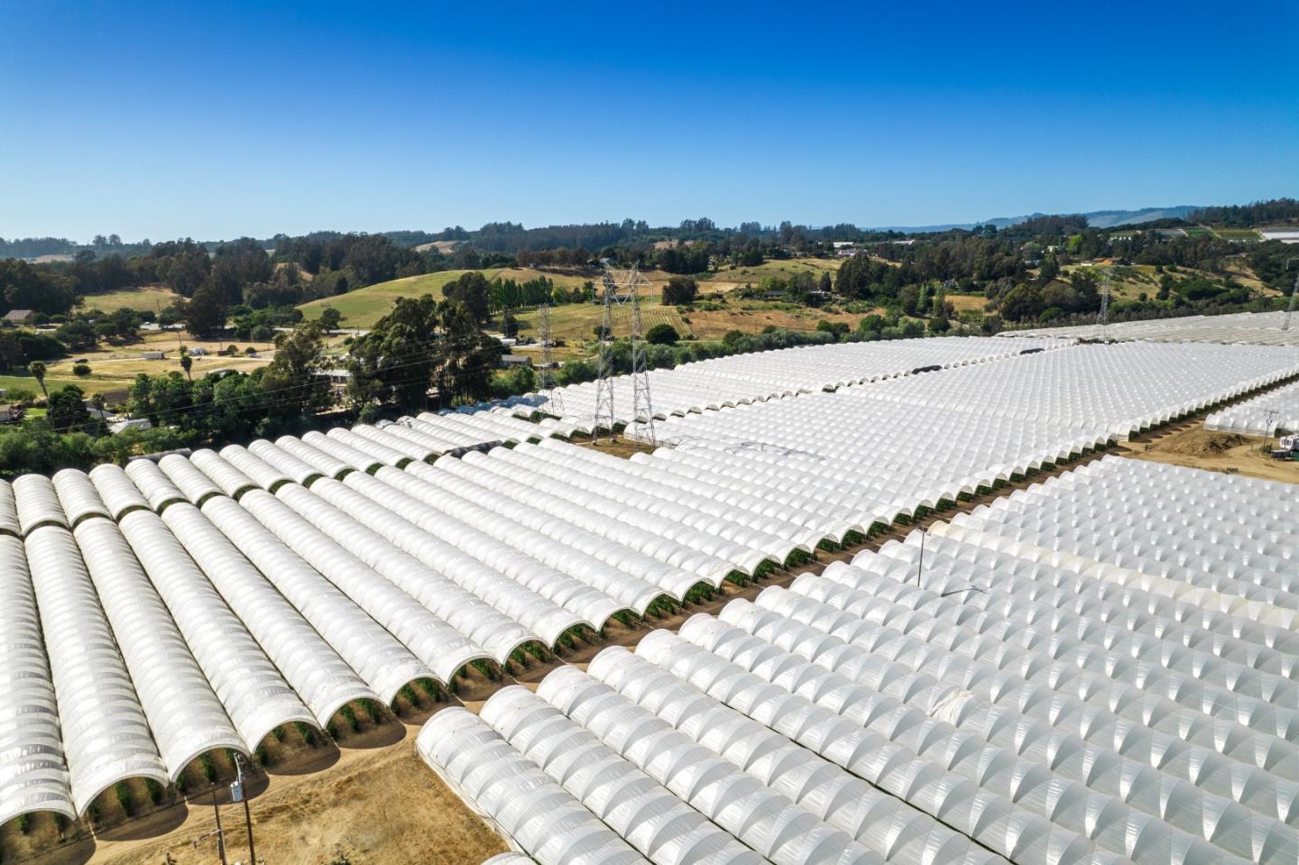 Maher Road Watsonville, CA 95076 - Photo 20 of 20 a view of a terrace