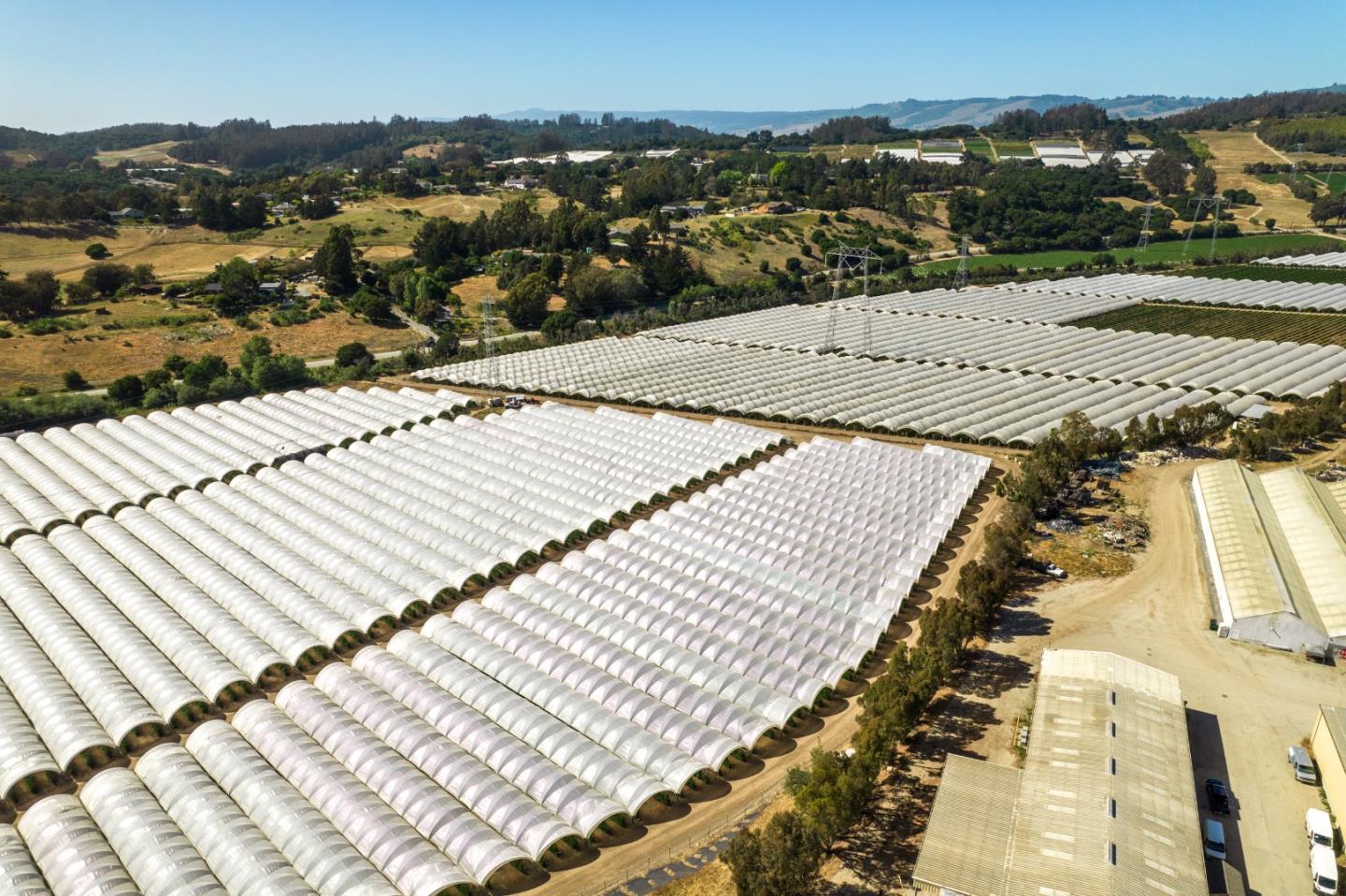 Maher Road Watsonville, CA 95076 - Photo 9 of 20