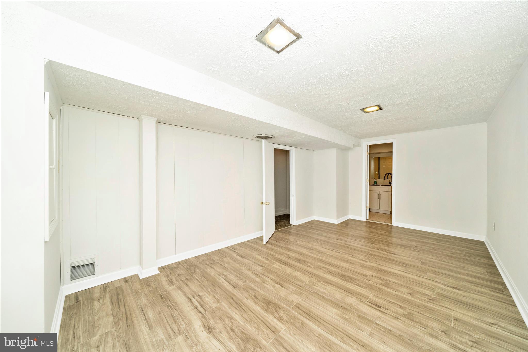 13001 Buccaneer Road Silver Spring, MD 20904 - Photo 57 of 58 Basement Bedroom 2
