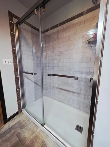 $156,000 | 901 2nd Street Northwest, Pipestone, MN 56164