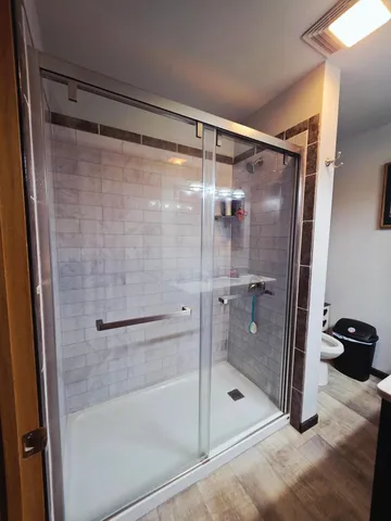 $156,000 | 901 2nd Street Northwest, Pipestone, MN 56164