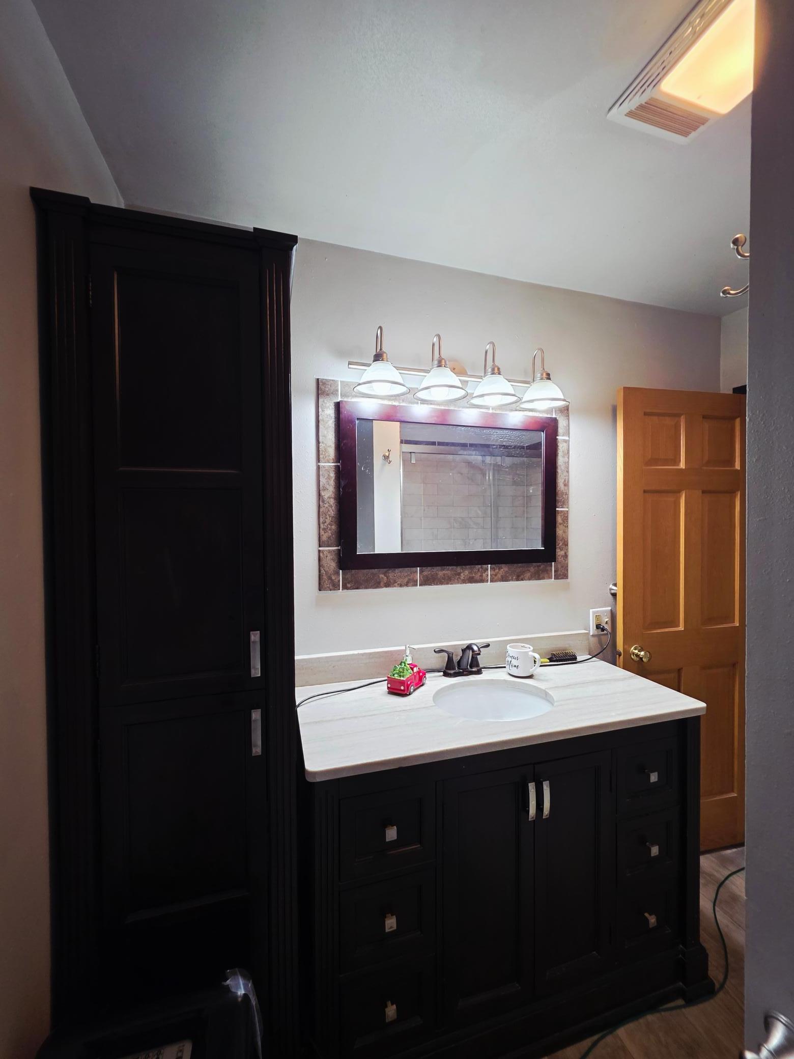 901 2nd Street Northwest Pipestone, MN 56164 - Photo 13 of 21